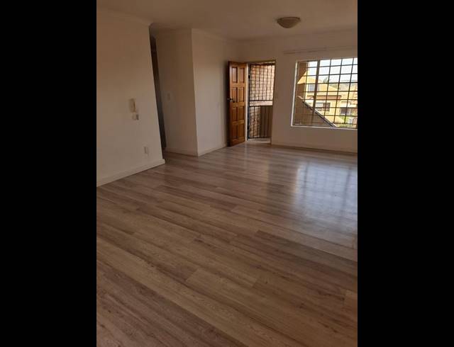 2 BEDROOM PROPERTY TO RENT IN THE WILDS